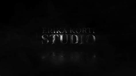 Vídeos putas locas XVIDEOS