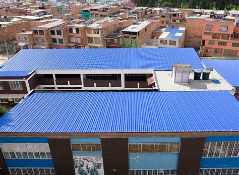 Proyectos Ajover Instituci N Educativa Ciudad Latina