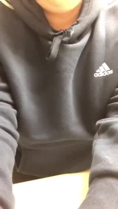 Stout Phat Ass White Girl Stripping Pt Hotntubes