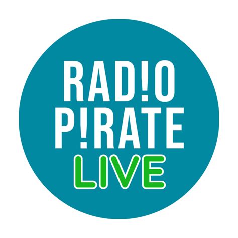 (27 NOV 2025) RADIO PIRATE LIVE - Listen Now on Jeff RadioPirate LIVE | Zeno.FM