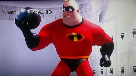 Incredibles Kronos Unveiled Download Swiftlomi