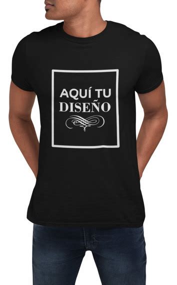 Playeras Para Serigrafia Mayoreo Mercadolibre