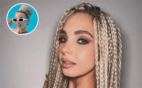 Królowa Natalia Siemieniecka Top Girls zachwyca w skąpym bikini Uwagę zwraca dekolt Gorące FOTO