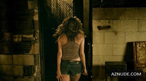 EXETER NUDE SCENES AZNude