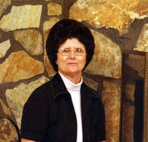 Eunice M Price Obituary Woodstock Ga