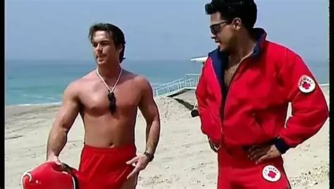 More Slim N Stacked Than Ever Year Old Victoria Vale Milf Porn Feat Jordan St James By