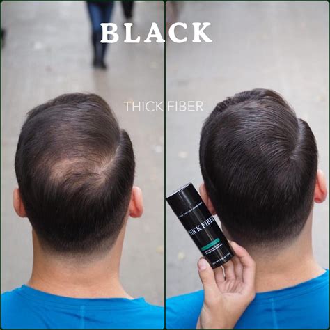 hair fiber spray 8