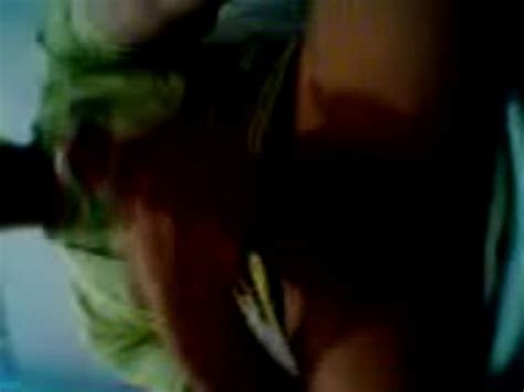 Sentado Al Palo Xvideos