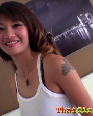 Tijuana Paraditas Hookers Porn Pictures XXX Photos Sex Images PICTOA