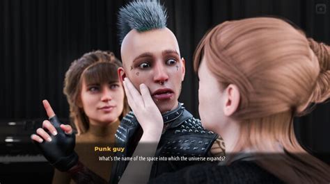 Sex Coach Hot Yoga Prologue Release Date Videos Screenshots Reviews On RAWG