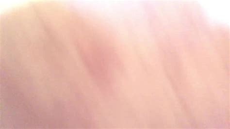 Builder Belly Pipe Clip Pornhub Gay