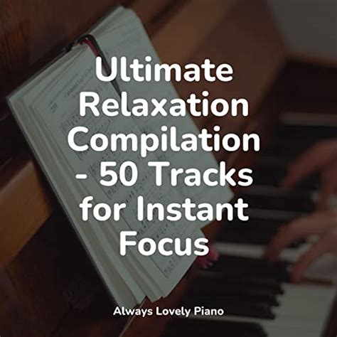 Amazon Music Piano Relajante Piano Classical Relaxation Classical