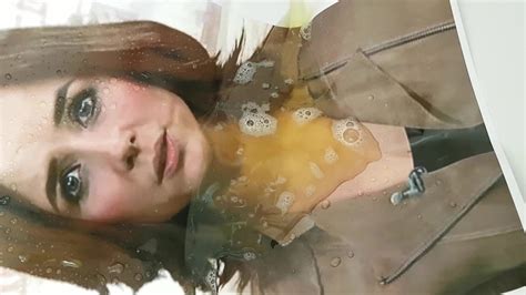 Tv Hure Angepisst Gay Cum Tribute Porn XHamster