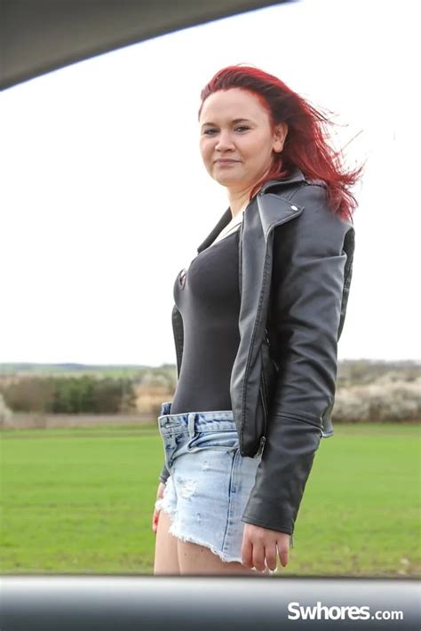 Satisfied Customers At Swhores Nude Pics Xhamster