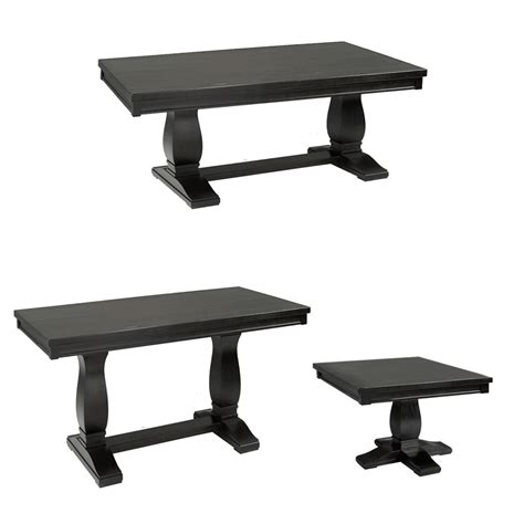 X Bench Naked Furniture My Xxx Hot Girl