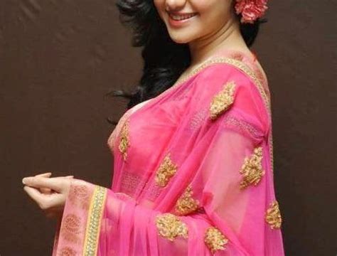 Actress Adah Sharma New Latest Hot Pics 253506 Galleries HD Images