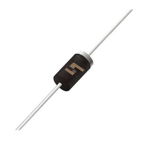 R4000-Shenzhen Guanrong Electronics Co., Ltd