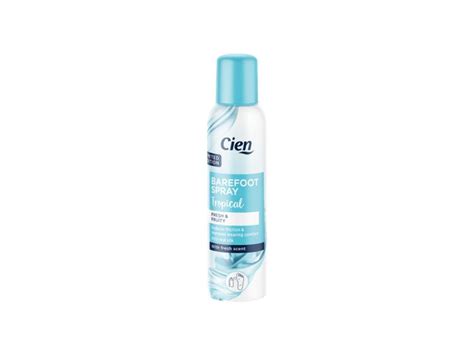 Multipromos Cien Spray Gel Para P S