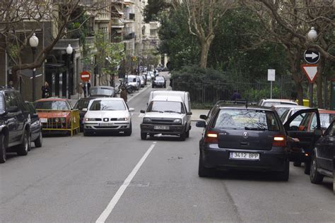 Multa Por Dejar El Motor Encendido Una Sanci N Cada Vez M S Frecuente