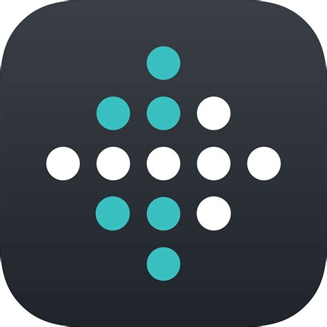 Meet the app that’s all-in-one, for everyone.