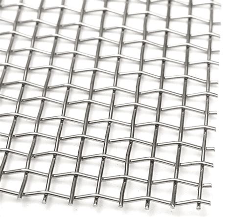 Сетка плетеная купить в Москве по выгодным ценам - Компания «НПО ...