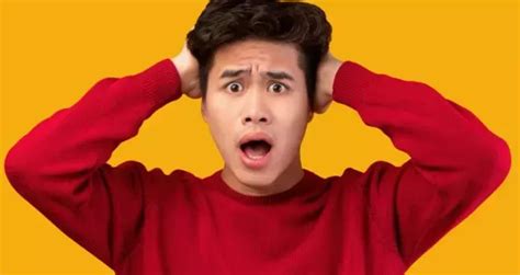 Un Padre Contrata A Una Trabajadora Sexual Para Su Hijo Gay CromosomaX