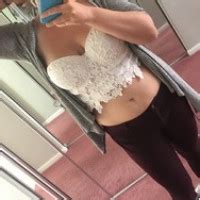 Happily Sucks S Porn Videos Pornhub