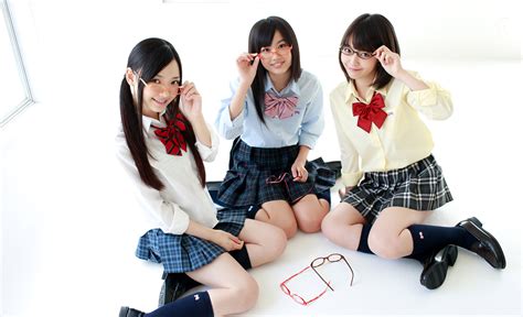 Asiauncensored Japan Sex Gravure Idols Pics