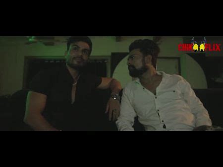 Missionary Hotntubes Porn