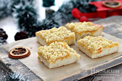 Штрейзельная крошка что это такое для булочек