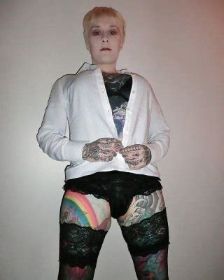 Hermaphrodite Porn Pics XXX Photos Sex Images PICTOA