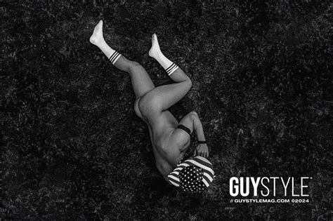 The Best Gay Nude Male Homoerotic Fine Art Photo Prints For Sale A Collectors Guide GUY
