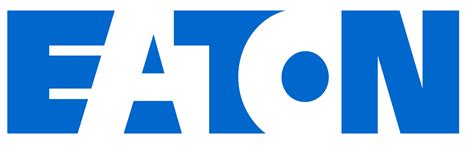Eaton_logo - Global Cleveland