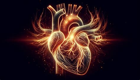 Why You Should Have Sex More Often Bay Area Cbt Center