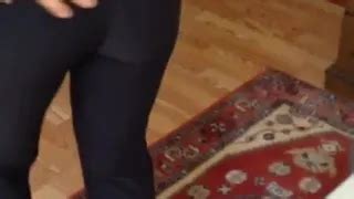 Turk Karisini Kucakta Sikiyor Turkish Porn Xhamster