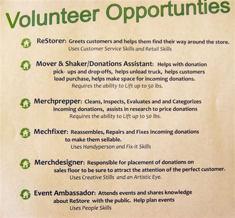 images  volunteer engagement  pinterest volunteer