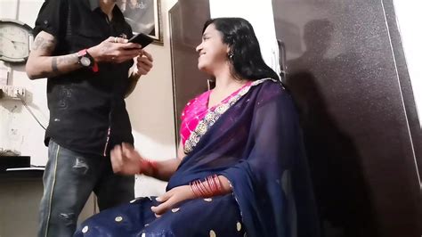 My Horny Bhabhi Hard Core Part 1 Blowjob Porn Feat Amit Rose XHamster