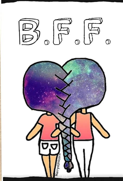 Рисунки ЛП для срисовки. Скачать и распечатать