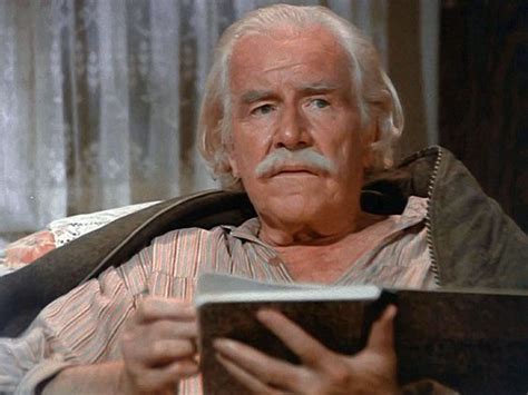 Anal Sex Behind The Scenes