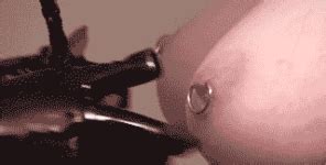 Cycuszki TaJjp J Porn Pic