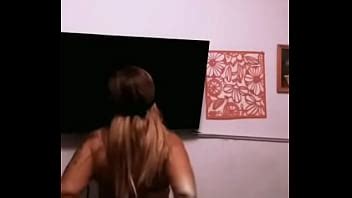 Private Show Videos Page 5 XVIDEOS