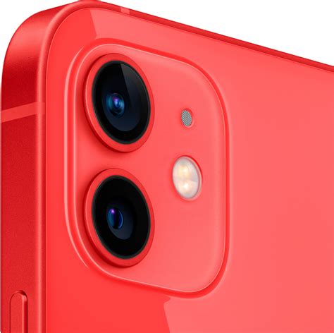 Customer Reviews: Apple iPhone 12 5G 128GB (Sprint) MGHE3LL/A - Best Buy
