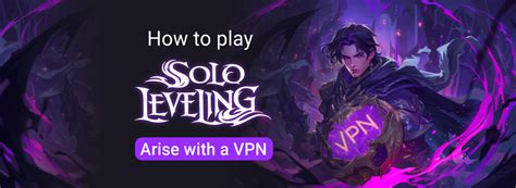 Baixe Solo Leveling Arise No Pc Memu