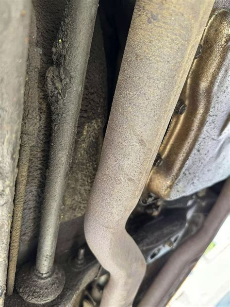 This Lane East project is surprisingly ahead of the original schedule 6