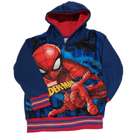 Mes P tits Héros Sweet Spider Man