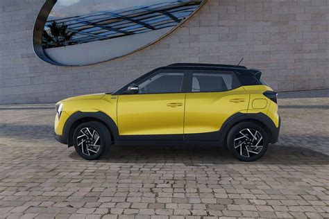 Mahindra Xuv 3xo Mx3 Pro On Road Price Rto Insurance Features