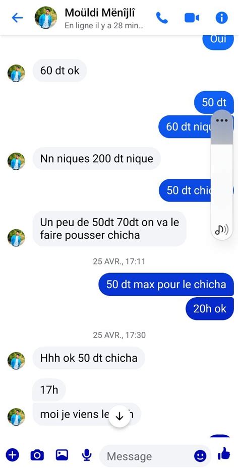 Tunisian Guys Are Horny For Cash Gay Africa Gay Guides Forum