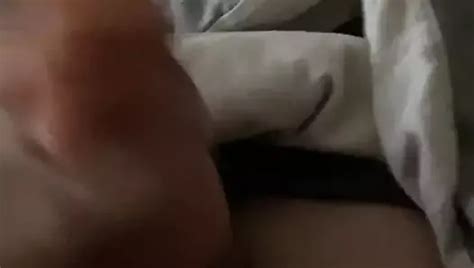 Mit Der Gummimuschi Duschen Solo Man Porn XHamster