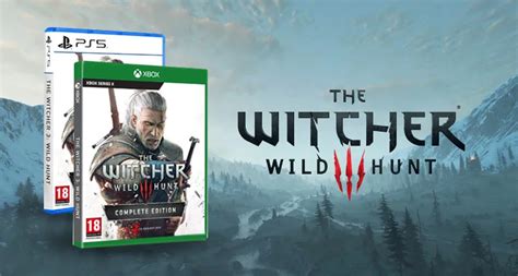 witcher  popular video game