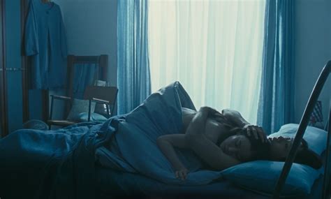 Nude Video Celebs Yu Aoi Nude Romance Doll